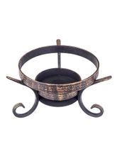 Подставка под садж Tima Шелковый путь