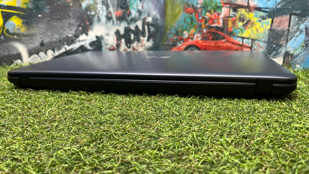 Ноутбук Asus Pentium N3700\4\500\ X541SA-X0687T \ Windows 10