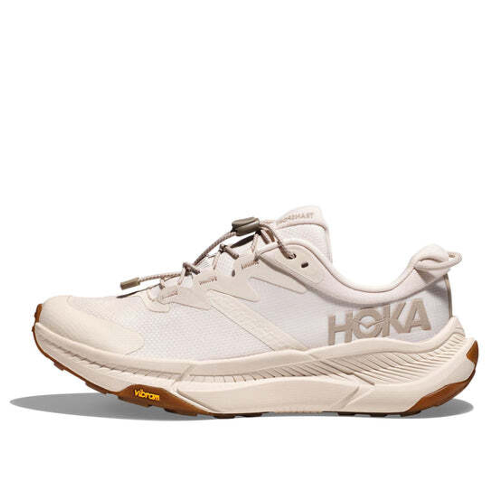 Кроссовки женские Hoka Transport купить