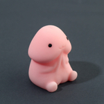 Мялка-релаксант «Безопасное удовольствие»