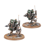 Hermes Sentinel Squadron