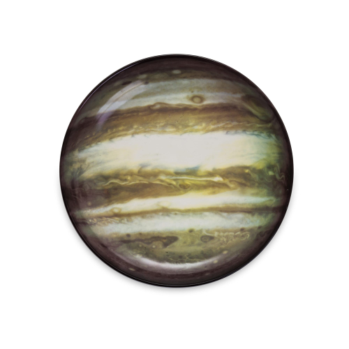 Глубокая тарелка Jupiter