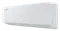 Сплит-система Ultima Comfort EXP-I09PN Explorer Inverter