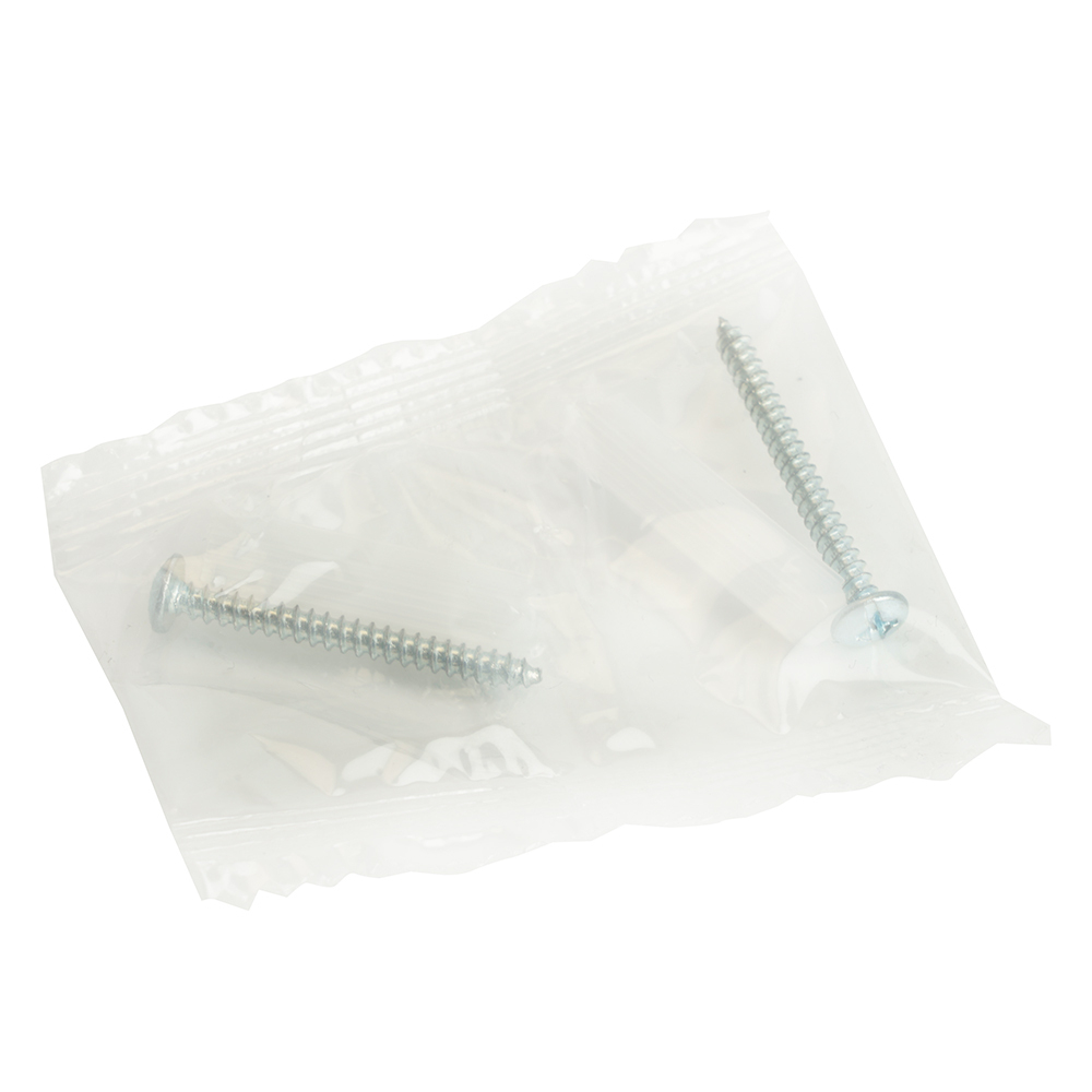 Датчик движения 1200W 10m 120° черный, SEN15/LX02