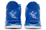 Nike Kyrie 7 Tb "Game Royal"
