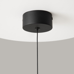 Подвесной светильник Maytoni MOD383PL-L4B3K