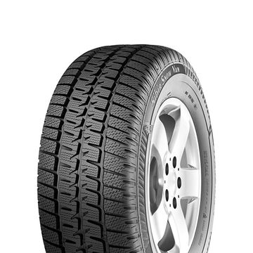Matador MPS 530 Sibir Snow Van 215/75 R16C 116/114N