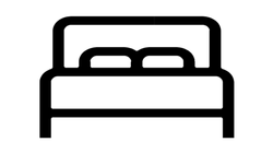 Кровати