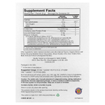 NOW Foods, клюква, манноза и пробиотики, для женщин, в компактной упаковке, 24 пакета по 6 г (0,21 унции) каждый