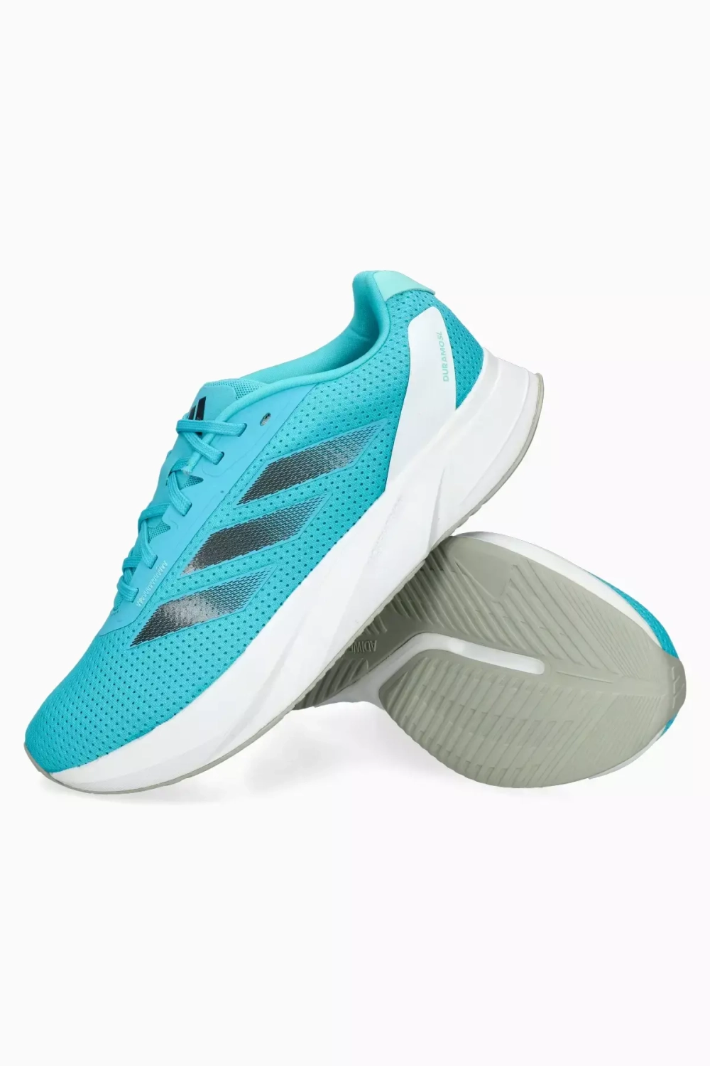 Кроссовки adidas Duramo SL