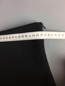 Юбка чёрная CONCEPT CLUB 44 размер