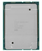 Процессор Intel Xeon Gold 5220R
