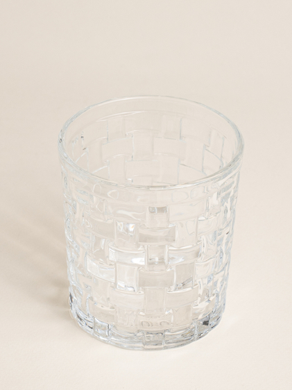 Стакан Bottega (комплект 2 шт.)