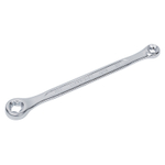 Ключ накидной TORX E-стандарт E7 x E11 KING TONY 19200711