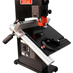 Пила ленточная Jib 23116 0,33 кBт 230B 0209020276000