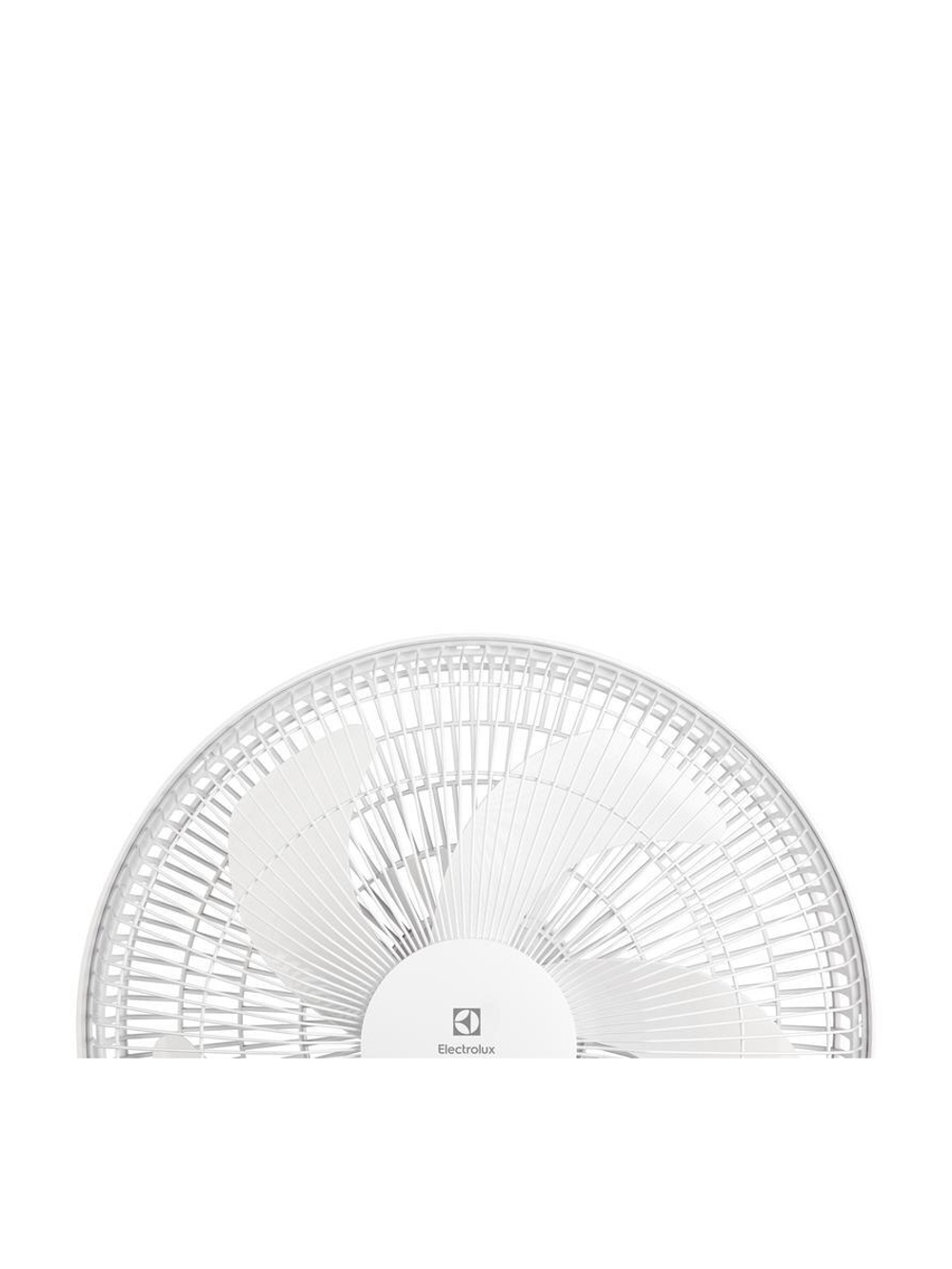 Вентилятор напольный EFF-1002i Electrolux НС-1245800