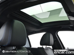 BMW 3 Series (G20) 320d M Sports (11.2019)