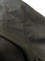 Термобелье Alpika Active Dry 1 слой Чёрный -20°С (комплект) -