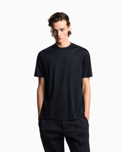 Футболка мужская EMPORIO ARMANI