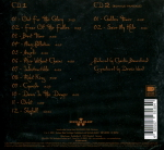 Helloween / Helloween (RU)(2CD)