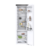 Встраиваемый холодильник V-ZUG Cooler V4000 178K CO4T-51139