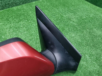 Зеркало правое Hyundai Solaris 1 (2010-2017) 5к.