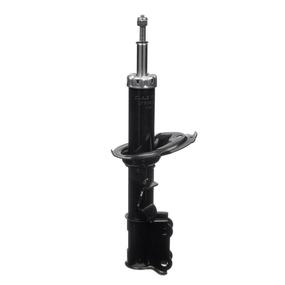 Стойка амортизационная Double Force FR DF332500