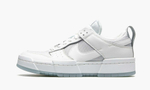 Dunk Low Disrupt WMNS "Photon Dust"