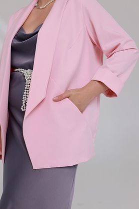 Цена на Жакет-2594 больших размеров