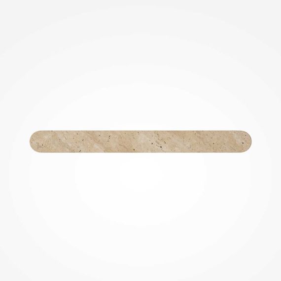 Бра Maytoni Modern MOD437WL-L17BG3K