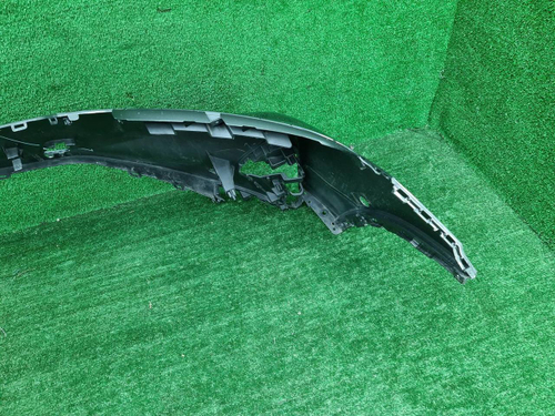 Бампер передний Geely Coolray (2019-2023)