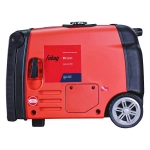 Электростанция Fubag TI 3200