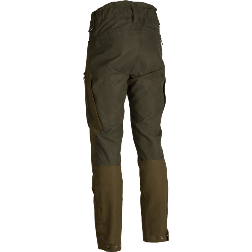 Брюки Northern Hunting Hakan Bark