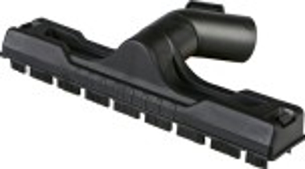 Пылесос для строительных работ HANSKONNER HVC1630