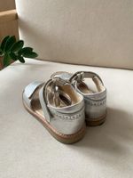 Сандалии Young Soles, 27