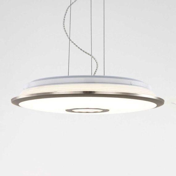 Подвесной комплект Citilux СтарЛайт CL703011