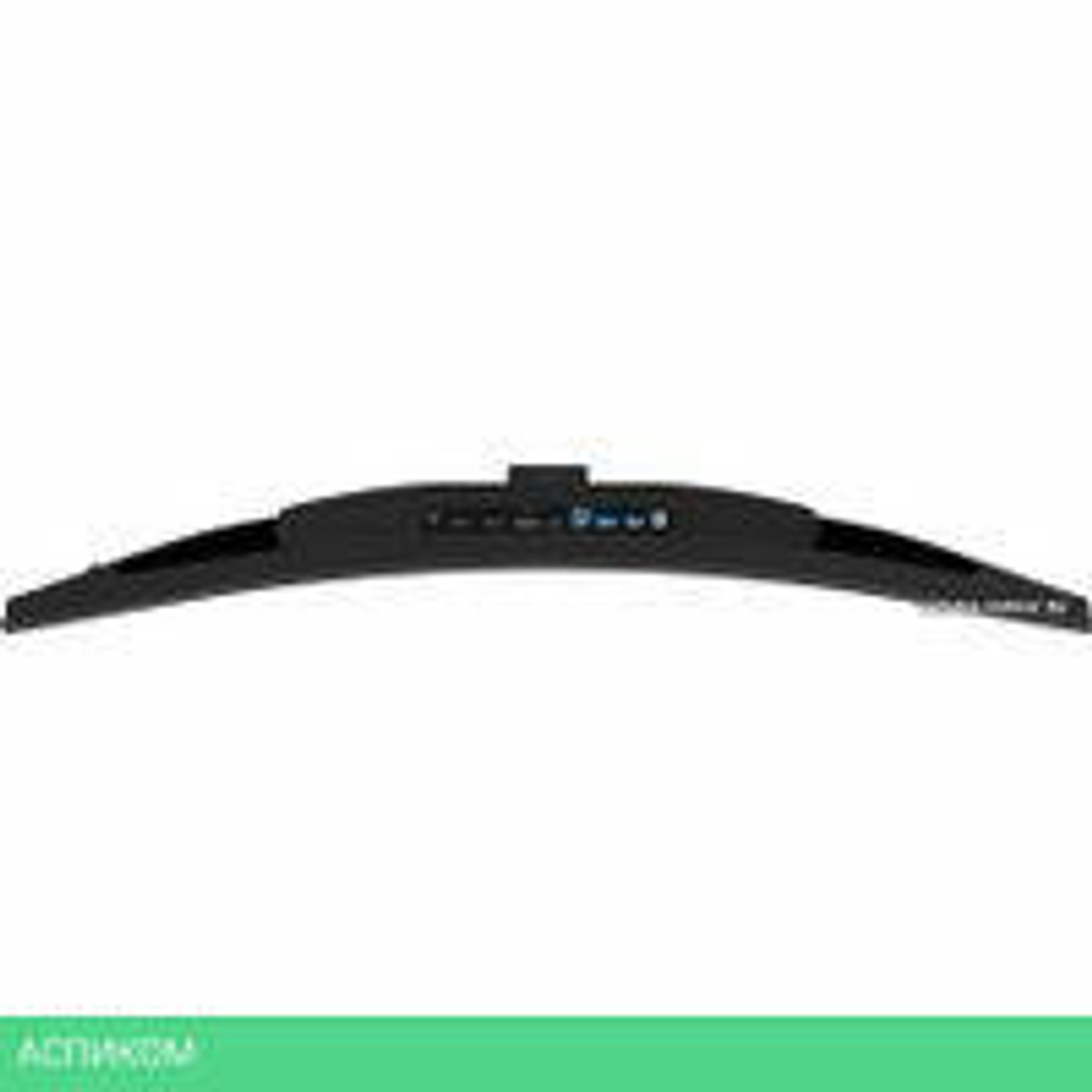 Игровой монитор Gigabyte M32QC