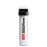 Пустышка Molotow 612EM - 30мм (50мл)