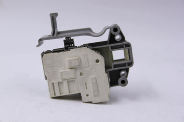 Устройство блокировки люка (УБЛ) DL-S2 160026094.01 стиральной машины ARISTON