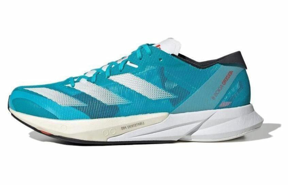 Кроссовки Adidas Adizero Adios Smc