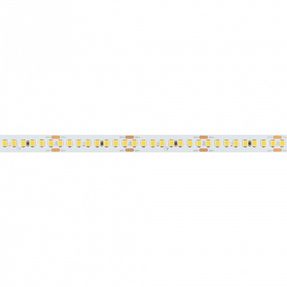 Лента светодиодная Arlight RT 36212