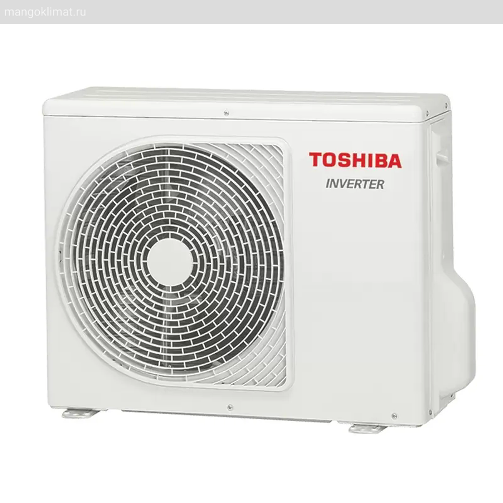 Toshiba RAS-B07CKVG-EE / RAS-07CAVG-EE
