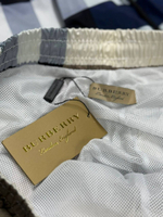Шорты Burberry