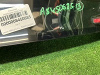 Фонарь крышки багажника Aito M5 (2022-н.в.)