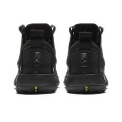 Мужские кроссовки Air Jordan 34 PF 'Black Cat' BQ3381-003