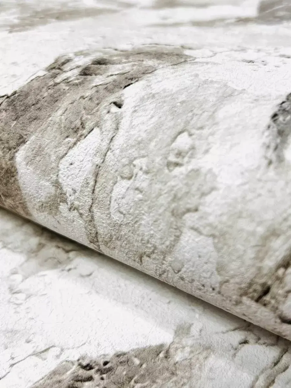 Обои флизелиновые 38040-3 Global Cities Германия