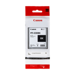 Картридж Canon PFI-030BK для imagePROGRAF TA-20/TA-30/TM-240/TM-340 Black (3489c001)