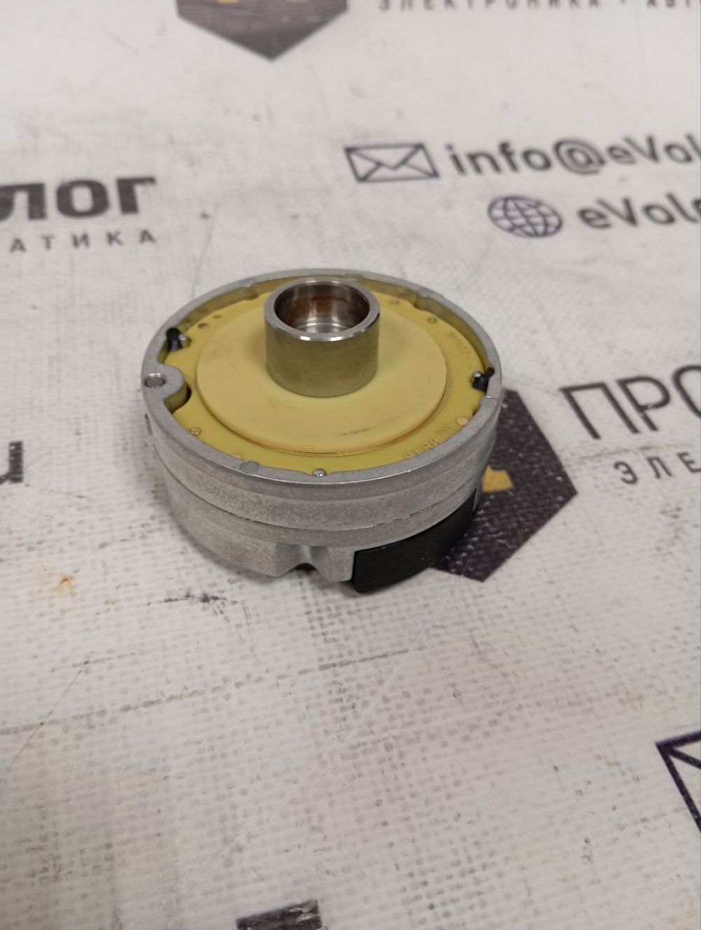 Heidenhain EQI 1325.005-32 ID 359 154-53 б/у