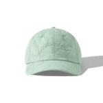 КЕПКА YMKASHIX PUFF