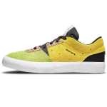 Кроссовки Jordan, DJ0420-700